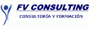 Cursos y Masters de fvconsulting