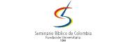 Master y Cursos de Fundación Universitaria Seminario Bíblico de Colombia Cursos y Masters de Fundación Universitaria Seminario Bíblico de Colombia
