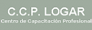 Ver CURSOS y MASTERS de Centro de Capacitaci�n Profesional LOGAR