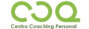 Cursos y Masters de Centro Coaching Personal
