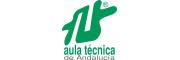 Cursos y Masters de Aula Tecnica de Andaluca