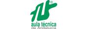 Master y Cursos de Aula Tecnica de Andalucía Cursos y Masters de Aula Tecnica de Andalucía