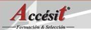 Cursos y Masters de ACCESIT FORMACION Y SELECCION