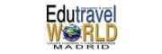 Cursos y Masters de Edutravel World