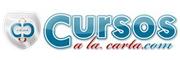 Cursos y Masters de Cursos a la carta