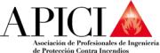 Ver CURSOS y MASTERS de APICI