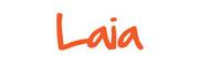 Master y Cursos de LAIA · NATUROPATÍA Cursos y Masters de LAIA · NATUROPATÍA