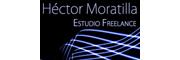 Cursos y Masters de Hctor Moratilla - Estudio de Animacin 3D y VFX