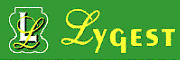 Master y Cursos de Laboratorio Lygest, S.L.L. Cursos y Masters de Laboratorio Lygest, S.L.L.
