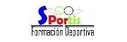 Cursos y Masters de Sportis Formacin Deportiva