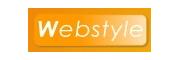 Cursos y Masters de Webstyle