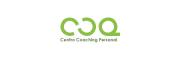 Centro Coaching Personal: Consultas - Talleres - Formacin