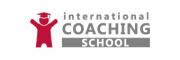 Cursos y Masters de International Coaching School