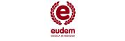 Cursos y Masters de EUDEM Escuela Europea de Desarrollo Empresarial