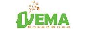 Cursos y Masters de IVEMA Enseanza