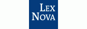 Cursos y Masters de Lex Nova