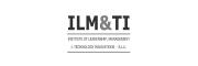 I.L.M.T.I. (Institute of Leadership, Management & Technology Innovations -S.L.U.-)