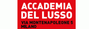 Cursos y Masters de ACCADEMIA DEL LUSSO