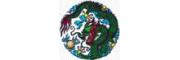 Master y Cursos de MURCIA TAI CHI CHUAN - Tai Chi contemporaneo y Choy Lee Fut - Kung Fu tradicional - (Escuela Oficial de WU SHU) Cursos y Masters de MURCIA TAI CHI CHUAN - Tai Chi contemporaneo y Choy Lee Fut - Kung Fu tradicional - (Escuela Oficial de WU SHU)