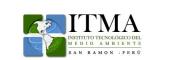 Ver CURSOS y MASTERS de Instituto Tecnolgico del Medio Ambiente