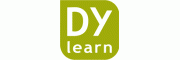 Cursos y Masters de Dylearn