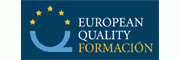 Cursos y Masters de European Quality Formación