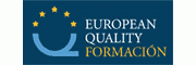 Ver CURSOS y MASTERS de European Quality Formacin