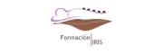 Formacin IRIS