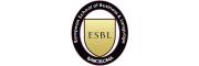 Ver CURSOS y MASTERS de ESBL- European School Of Business & Language
