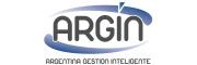 Ver CURSOS y MASTERS de Argin - Argentina Gestin Inteligente