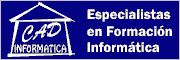 Cursos y Masters de CAD Informtica