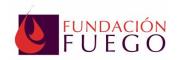 Ver CURSOS y MASTERS de Fundacin Fuego