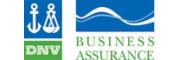 Cursos y Masters de DET NORSKE VERITAS BUSINESS ASSURANCE ESPAA S.L