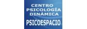 Ver CURSOS y MASTERS de Centro de Psicologa Dinmica PiscoEspacio