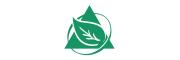 Master y Cursos de IATENA Instituto Argentino de Terapias Naturales Cursos y Masters de IATENA Instituto Argentino de Terapias Naturales