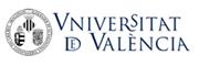 Cursos y Masters de Universidad de Valencia