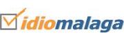 Master y Cursos de IDIOMALAGA Cursos y Masters de IDIOMALAGA