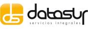 Cursos y Masters de Datasur Servicios Integrales S.l