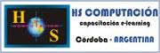 Ver CURSOS y MASTERS de HS COMPUTACION