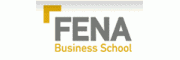 Ver CURSOS y MASTERS de FENA Business School