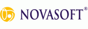 NOVASOFT