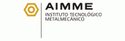 Cursos y Masters de AIMME - Instituto Tecnolgico Metalmecnico