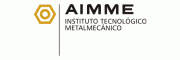 Ver CURSOS y MASTERS de AIMME - Instituto Tecnolgico Metalmecnico