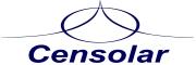 Master y Cursos de Censolar - Centro de Estudios de la Energía Solar Cursos y Masters de Censolar - Centro de Estudios de la Energía Solar
