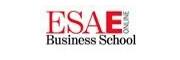 Ver CURSOS y MASTERS de Esae Business School
