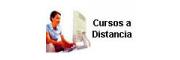 Master y Cursos de Estar en Armonia Cursos y Masters de Estar en Armonia