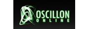 Oscillon Online