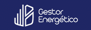 Ver CURSOS y MASTERS de Gestor-Energetico-Econova