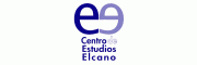 Ver CURSOS y MASTERS de Centro de Estudios Elcano