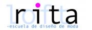 Cursos y Masters de ritaloft -escuela de diseo de moda